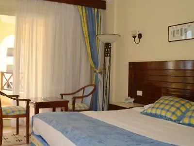 Fam Hotels And Resorts